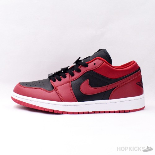 beetroot retro 1